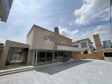 Others For Rent in Bangsar,KUL