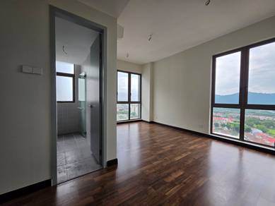 Condominium For Sale in Celesta Residency