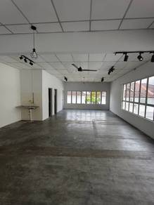 Shop lot For Rent in Johor Bahru,JHR