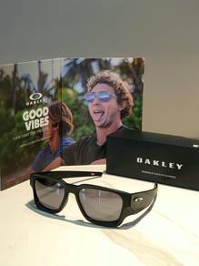 Oakley SOAK9514-951402