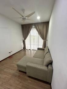 Condominium For Rent in The Gardens (Penampang)