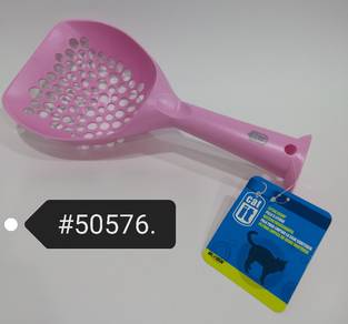 CatIt Litter Scoop 5057x Cat Kucing Toilet Tandas