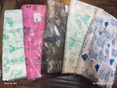 Boutique Bag ( New )