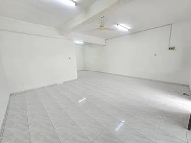 2-storey Terraced House For Sale in Skudai,JHR