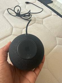 speaker wifi apple