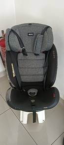 Baby Car seat