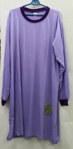 Muslimah T-shirt (Puteri Islam Malaysia)