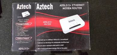 Internet Device For Sale