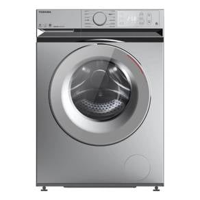 TOSHIBA TW-BL115A2M(SS) 10.5kg Washer 6Mar1n