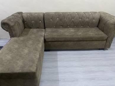 sofa L