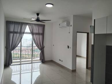 Service Residence For Sale in SKS Habitat