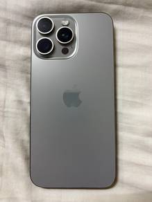 Iphone 15 promax