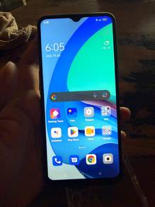 oppo A56 5G