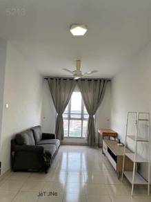 Apartment For Rent in Asteria