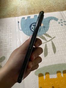 iphone x 64gb