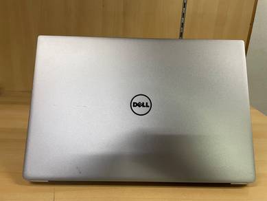 Dell XPS 13 9360