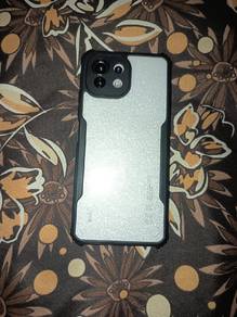 Xiaomi mi 11 lite 5G Ne 