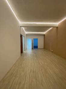Shop lot For Rent in Kota Damansara,SGR