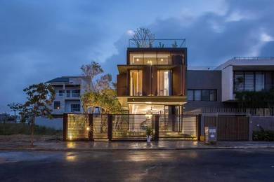 2-storey Terraced House For Sale in Seremban,NSN