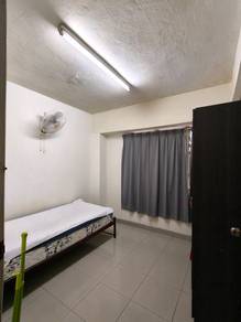 Room in Subang Jaya, SGR