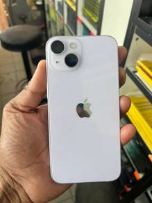 iphone14