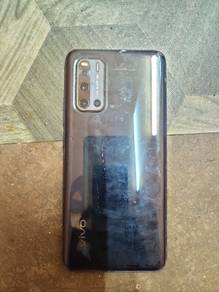 Vivo V19