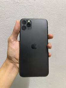 Telefon iphone 11 promax