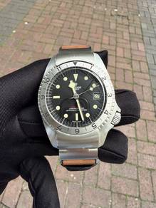 Tudor Black Bay P01 2023
