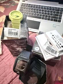 combo terbaik