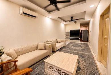 1-storey Terraced House For Sale in Bangi,SGR
