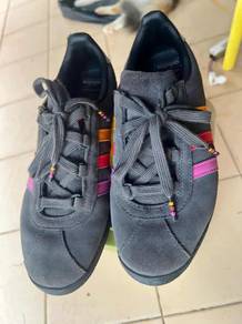 adidas trimstar