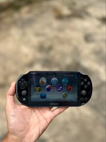 psvita