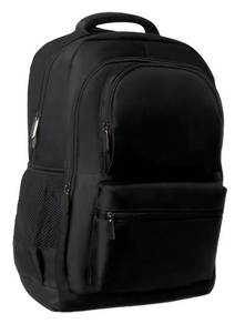 Bag Backpack Laptop SV202