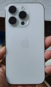 IPhone 14 Pro 128gb 