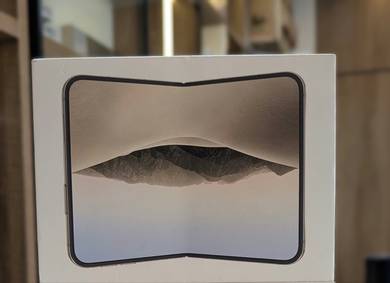 Iphone Duo 256gb Star White