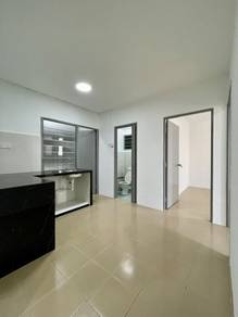 Apartment For Rent in Jelutong Park
