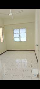 Room in USJ, SGR