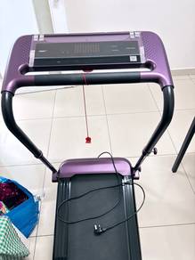 Osim Treadmill