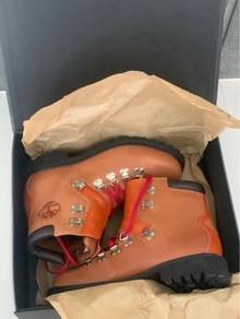 Original Timberland size 9