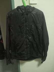 346.simplicite jacket
