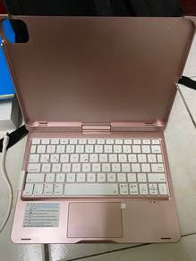 keyboard case A16
