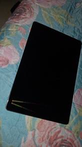 Honor pad x8a 