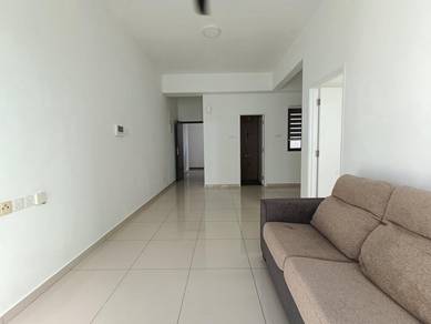 Condominium For Sale in Artis 3