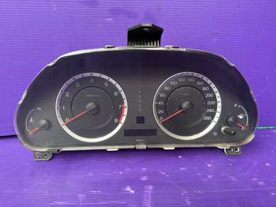 HOPNDA ACCORD T2N 2.4 Meter
