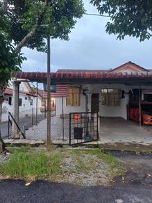 Terraced House For Sale in Kok Lanas,KTN