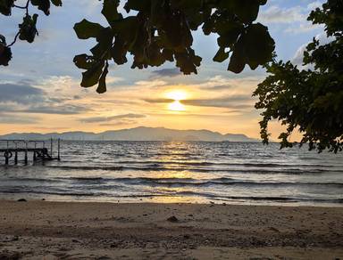 Mixed Development Land in Butterworth, PNG