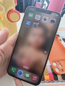 Iphone 12pro max