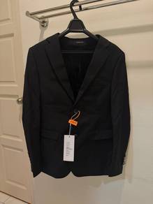 Good Quality Blazer