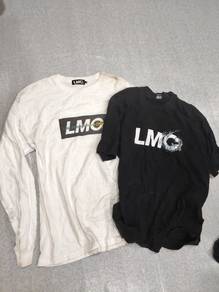 Combo bju LMC