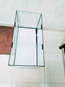 2ft aquarium.